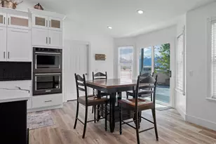 4615 W Aire Dr S, West Jordan, UT 84088 - Photo 11