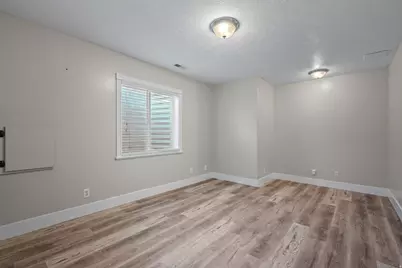 4615 W Aire Dr S, West Jordan, UT 84088 - Photo 25