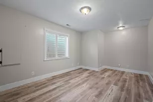 4615 W Aire Dr S, West Jordan, UT 84088 - Photo 25