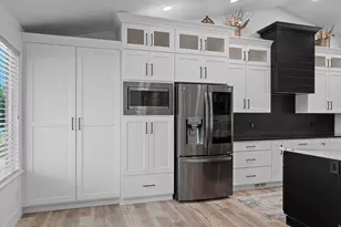 4615 W Aire Dr S, West Jordan, UT 84088 - Photo 5