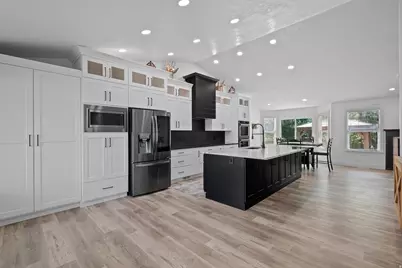 4615 W Aire Dr S, West Jordan, UT 84088 - Photo 9