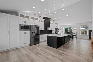 4615 W Aire Dr S, West Jordan, UT 84088 - Photo 9