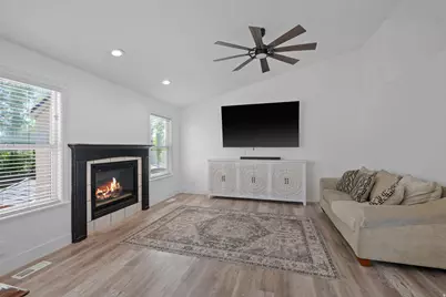 4615 W Aire Dr S, West Jordan, UT 84088 - Photo 13