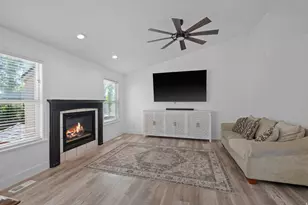4615 W Aire Dr S, West Jordan, UT 84088 - Photo 13