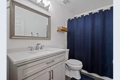 4615 W Aire Dr S, West Jordan, UT 84088 - Photo 21