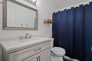 4615 W Aire Dr S, West Jordan, UT 84088 - Photo 21
