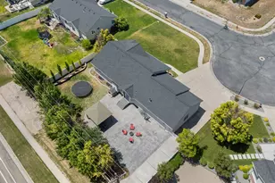 4615 W Aire Dr S, West Jordan, UT 84088 - Photo 33