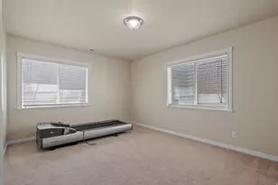 4615 W Aire Dr S, West Jordan, UT 84088 - Photo 27