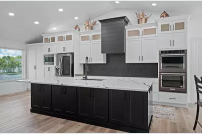 4615 W Aire Dr S, West Jordan, UT 84088 - Photo 7