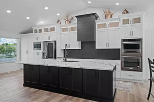4615 W Aire Dr S, West Jordan, UT 84088 - Photo 7