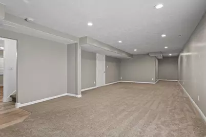 4615 W Aire Dr S, West Jordan, UT 84088 - Photo 23