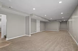 4615 W Aire Dr S, West Jordan, UT 84088 - Photo 23