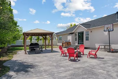 4615 W Aire Dr S, West Jordan, UT 84088 - Photo 31