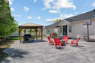 4615 W Aire Dr S, West Jordan, UT 84088 - Photo 31