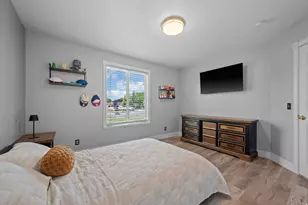 4615 W Aire Dr S, West Jordan, UT 84088 - Photo 19