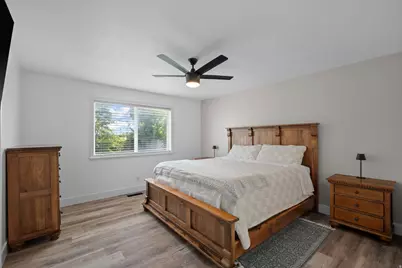 4615 W Aire Dr S, West Jordan, UT 84088 - Photo 15
