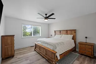 4615 W Aire Dr S, West Jordan, UT 84088 - Photo 15