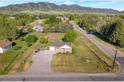9 S 200 E, Clarkston, UT 84305 - Photo 21