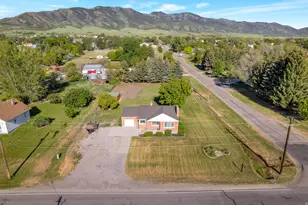 9 S 200 E, Clarkston, UT 84305 - Photo 21