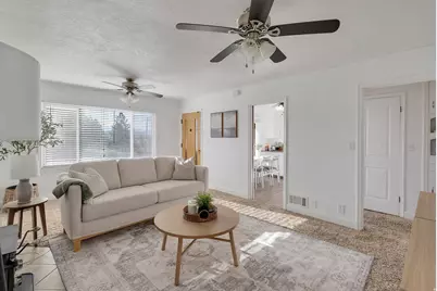 9 S 200 E, Clarkston, UT 84305 - Photo 3