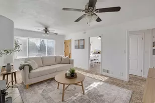 9 S 200 E, Clarkston, UT 84305 - Photo 3