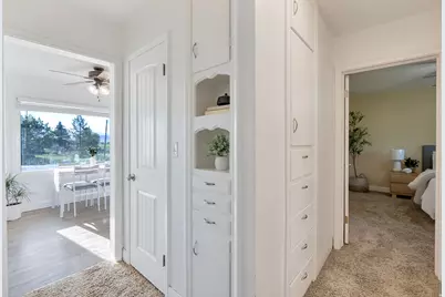 9 S 200 E, Clarkston, UT 84305 - Photo 11