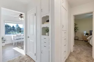 9 S 200 E, Clarkston, UT 84305 - Photo 11