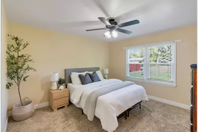 9 S 200 E, Clarkston, UT 84305 - Photo 9