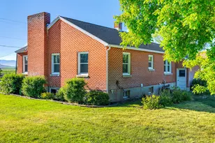 9 S 200 E, Clarkston, UT 84305 - Photo 19