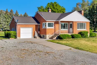 9 S 200 E, Clarkston, UT 84305 - Photo 17