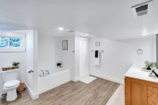 9 S 200 E, Clarkston, UT 84305 - Photo 15