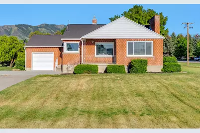 9 S 200 E, Clarkston, UT 84305 - Photo 17