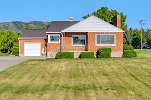 9 S 200 E, Clarkston, UT 84305 - Photo 17