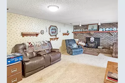 255 W 500 S, Ferron, UT 84523 - Photo 13
