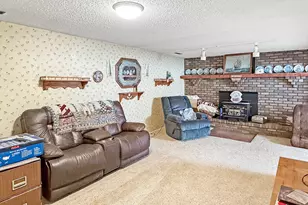 255 W 500 S, Ferron, UT 84523 - Photo 13