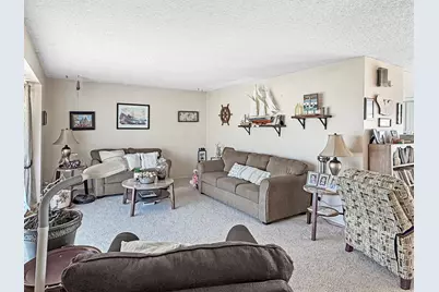 255 W 500 S, Ferron, UT 84523 - Photo 5