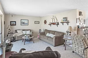 255 W 500 S, Ferron, UT 84523 - Photo 5