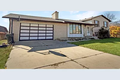 255 W 500 S, Ferron, UT 84523 - Photo 1