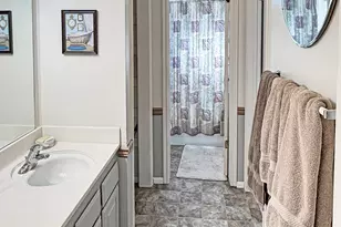 255 W 500 S, Ferron, UT 84523 - Photo 27