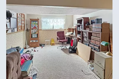 255 W 500 S, Ferron, UT 84523 - Photo 21