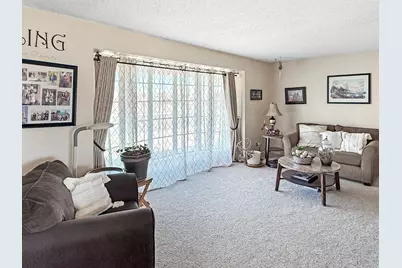 255 W 500 S, Ferron, UT 84523 - Photo 3