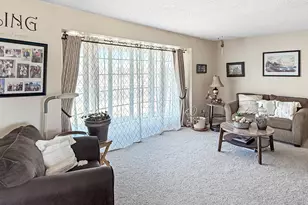 255 W 500 S, Ferron, UT 84523 - Photo 3