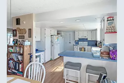 255 W 500 S, Ferron, UT 84523 - Photo 9