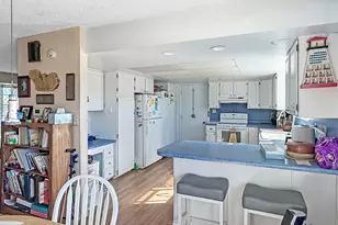 255 W 500 S, Ferron, UT 84523 - Photo 9
