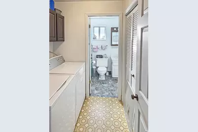 255 W 500 S, Ferron, UT 84523 - Photo 17