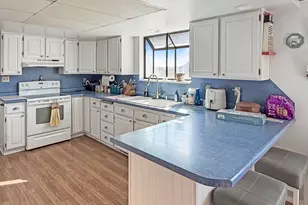 255 W 500 S, Ferron, UT 84523 - Photo 7
