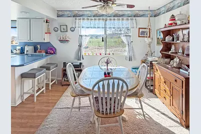 255 W 500 S, Ferron, UT 84523 - Photo 11