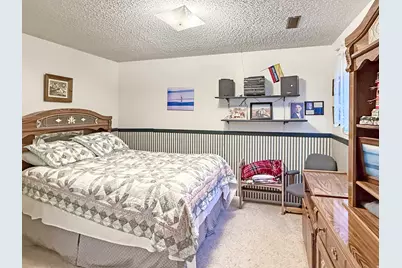 255 W 500 S, Ferron, UT 84523 - Photo 25