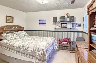 255 W 500 S, Ferron, UT 84523 - Photo 25