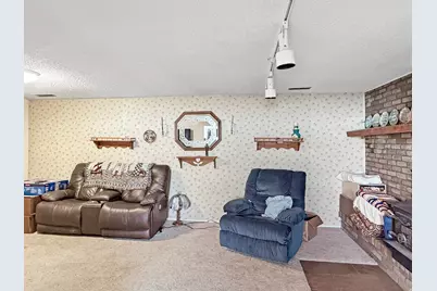 255 W 500 S, Ferron, UT 84523 - Photo 15